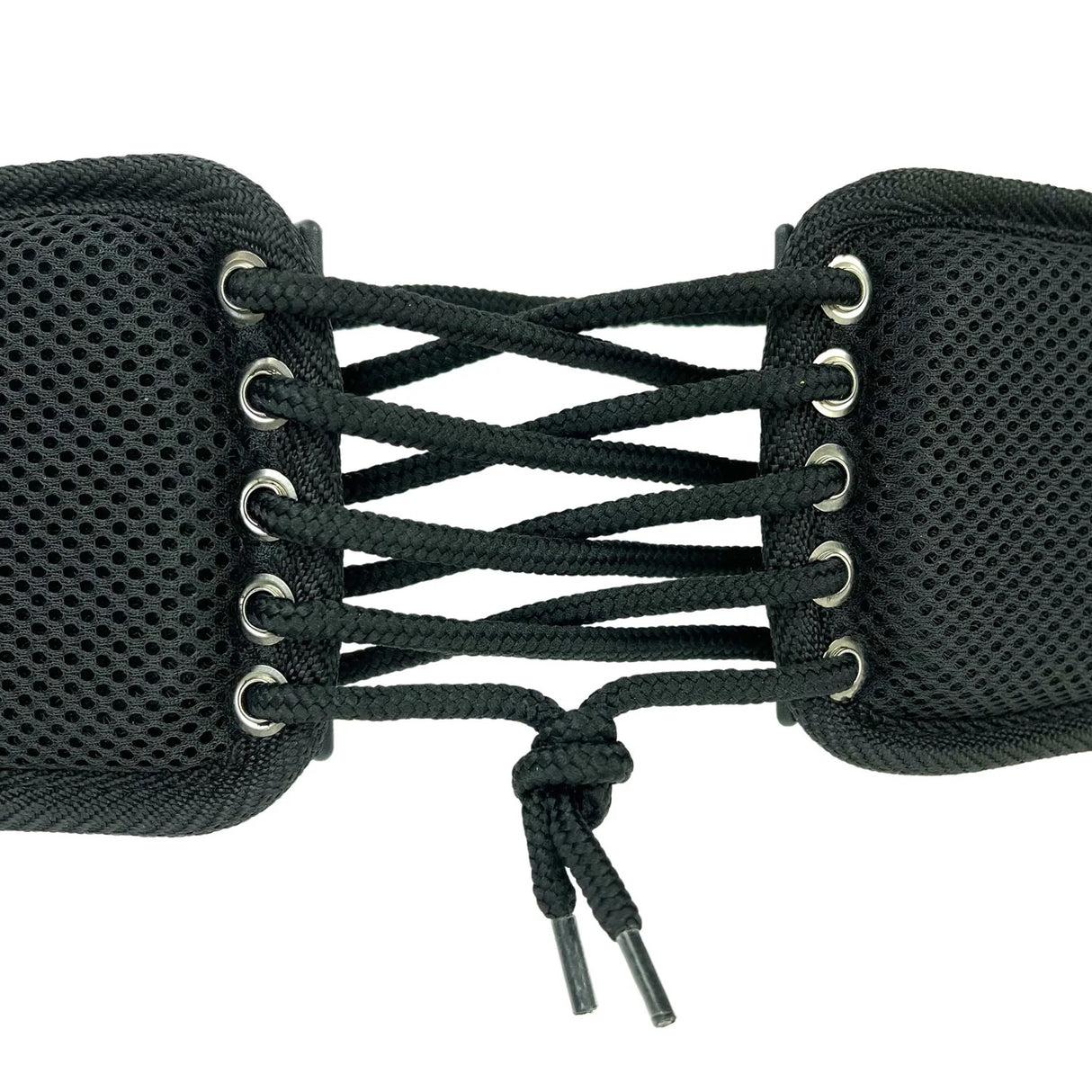 Kit de banda de pierna basculante SurPro SR1010 S2X para zancos S2X