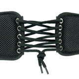Kit de banda de pierna basculante SurPro SR1010 S2X para zancos S2X