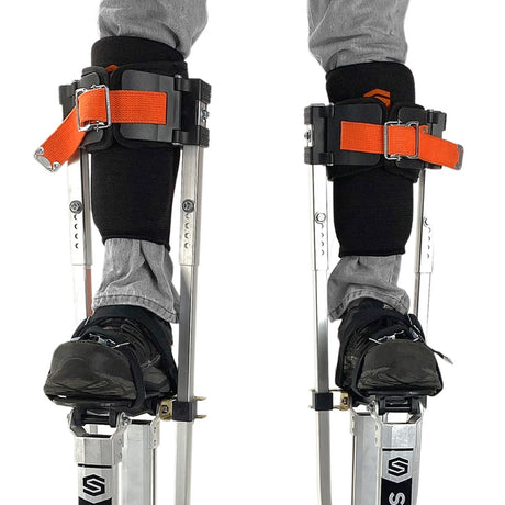 Chaussettes SurPro Stilts pour tous les modèles SurPro Stilts