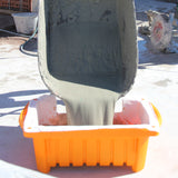 SlurryTub Trade Kit