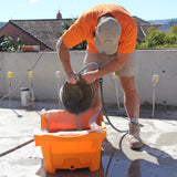 SlurryTub Trade Kit