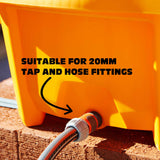 SlurryTub Trade Kit