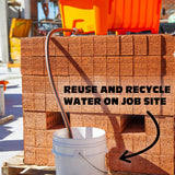 SlurryTub Trade Kit