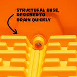 SlurryTub Trade Kit
