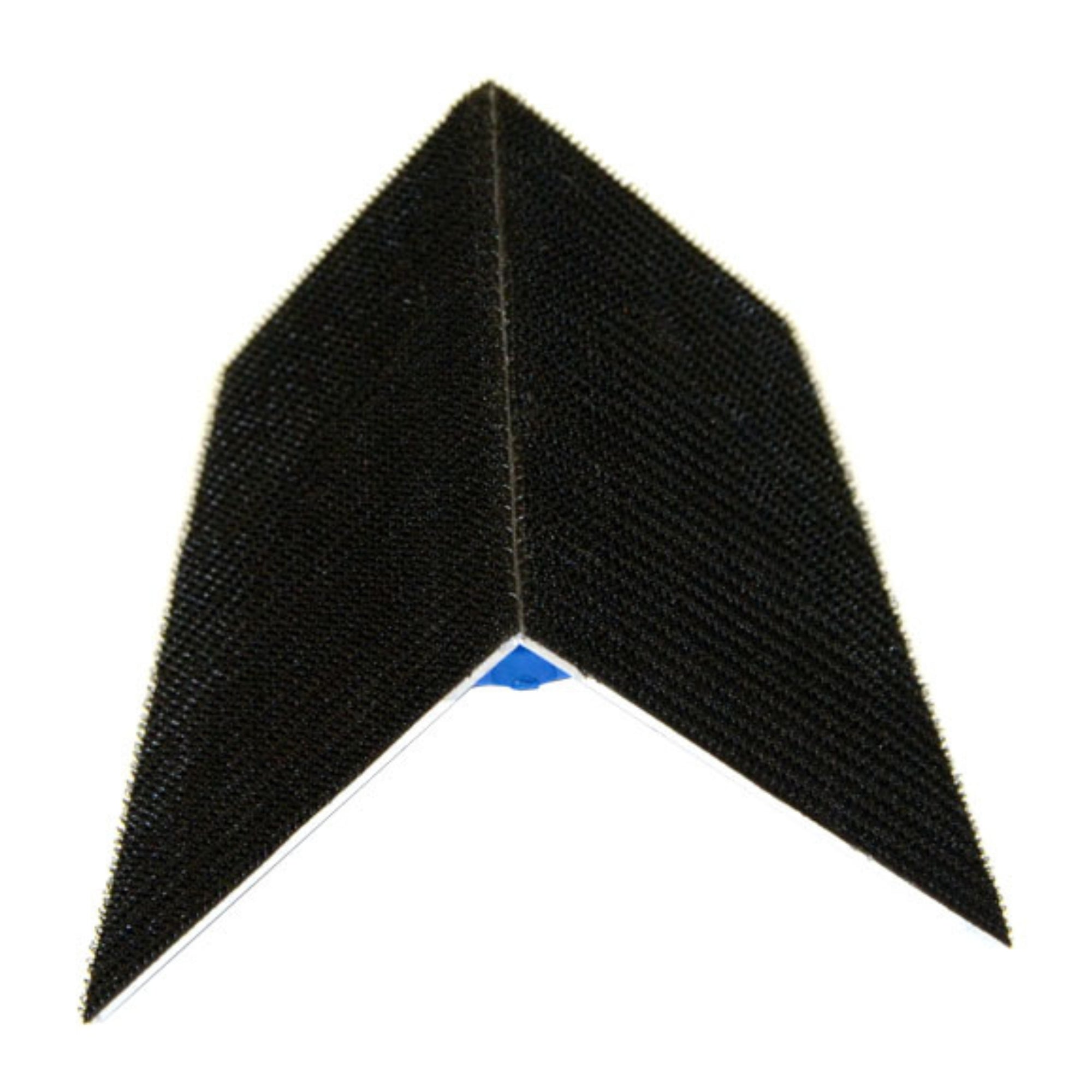 Tête de ponceuse TapePro Stealth