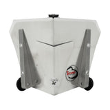 Techno Banjo Direct Flusher