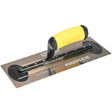 TapeTech Gold Stainless Steel MAXFLEXX Finishing Trowel