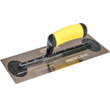 TapeTech Gold Stainless Steel MIDFLEXX Finishing Trowel