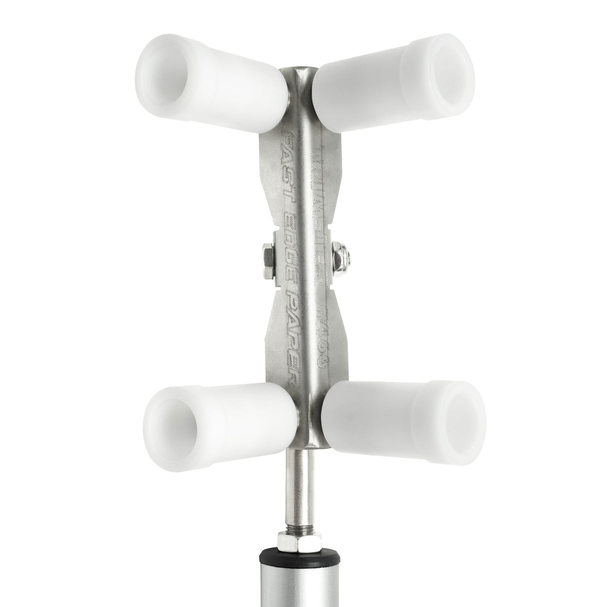 Rouleau quadruple Trim-Tex série Pro