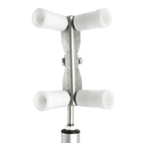 Rouleau quadruple Trim-Tex série Pro