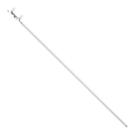 Rouleau quadruple Trim-Tex série Pro