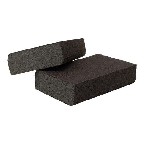 Éponges de ponçage Trim-Tex – Bloc standard