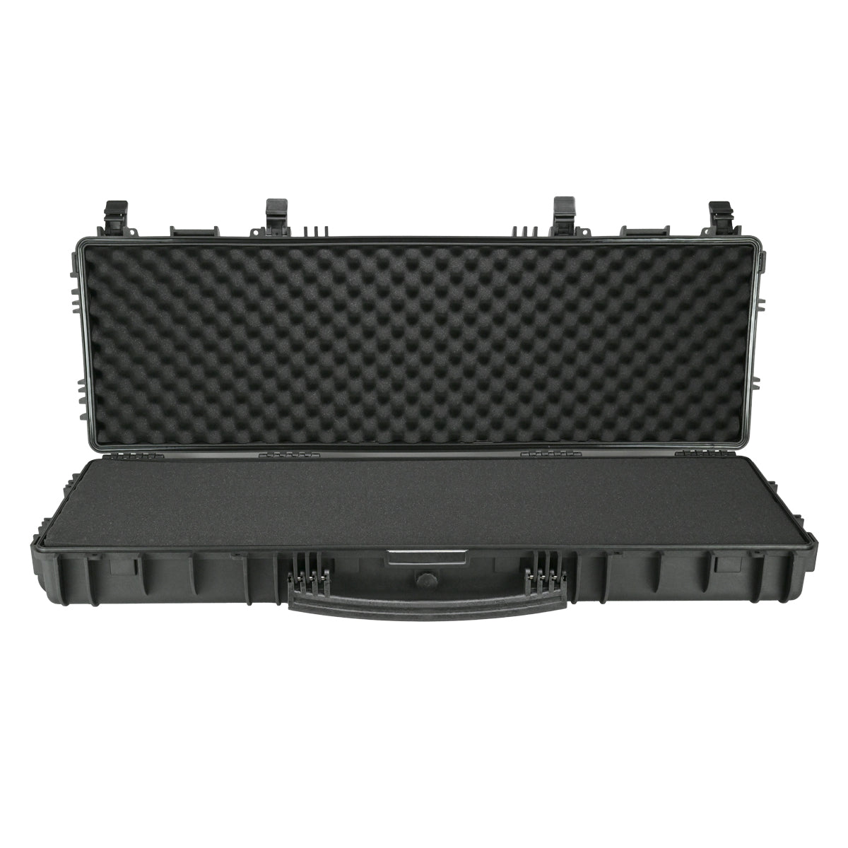 TapeTech 46” Hard Utility Case