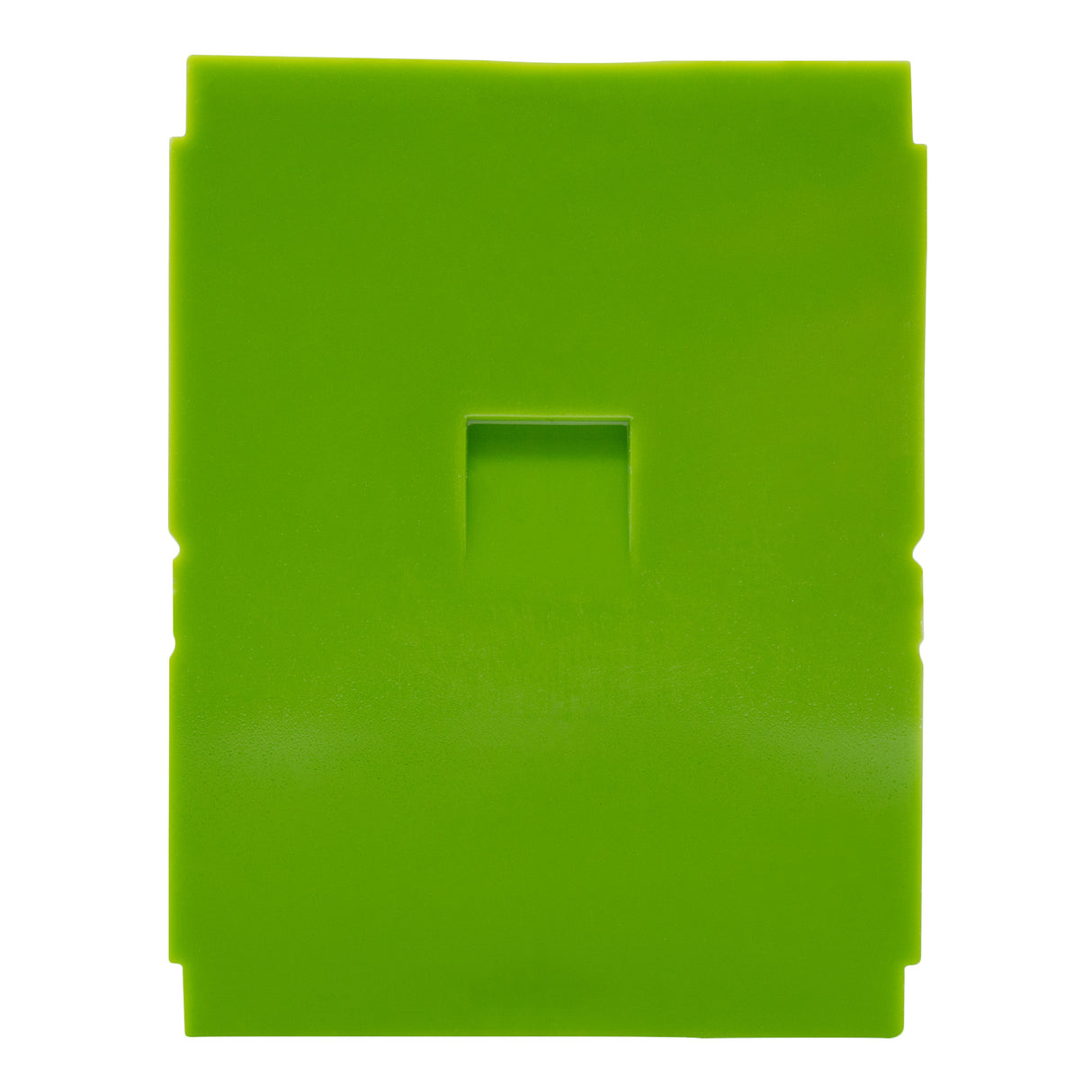 Inserto de repuesto para TapeBuddy de Buddy Tools
