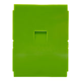 Inserto de repuesto para TapeBuddy de Buddy Tools