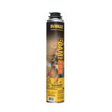 DeWalt TriggerFoam Pro Fire Block 29oz