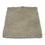 Wait Replacement Evaporator Pad RF5000 (039353)