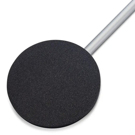 Trim-Tex Black Widow Web Spinner 9" Round Pro Sander