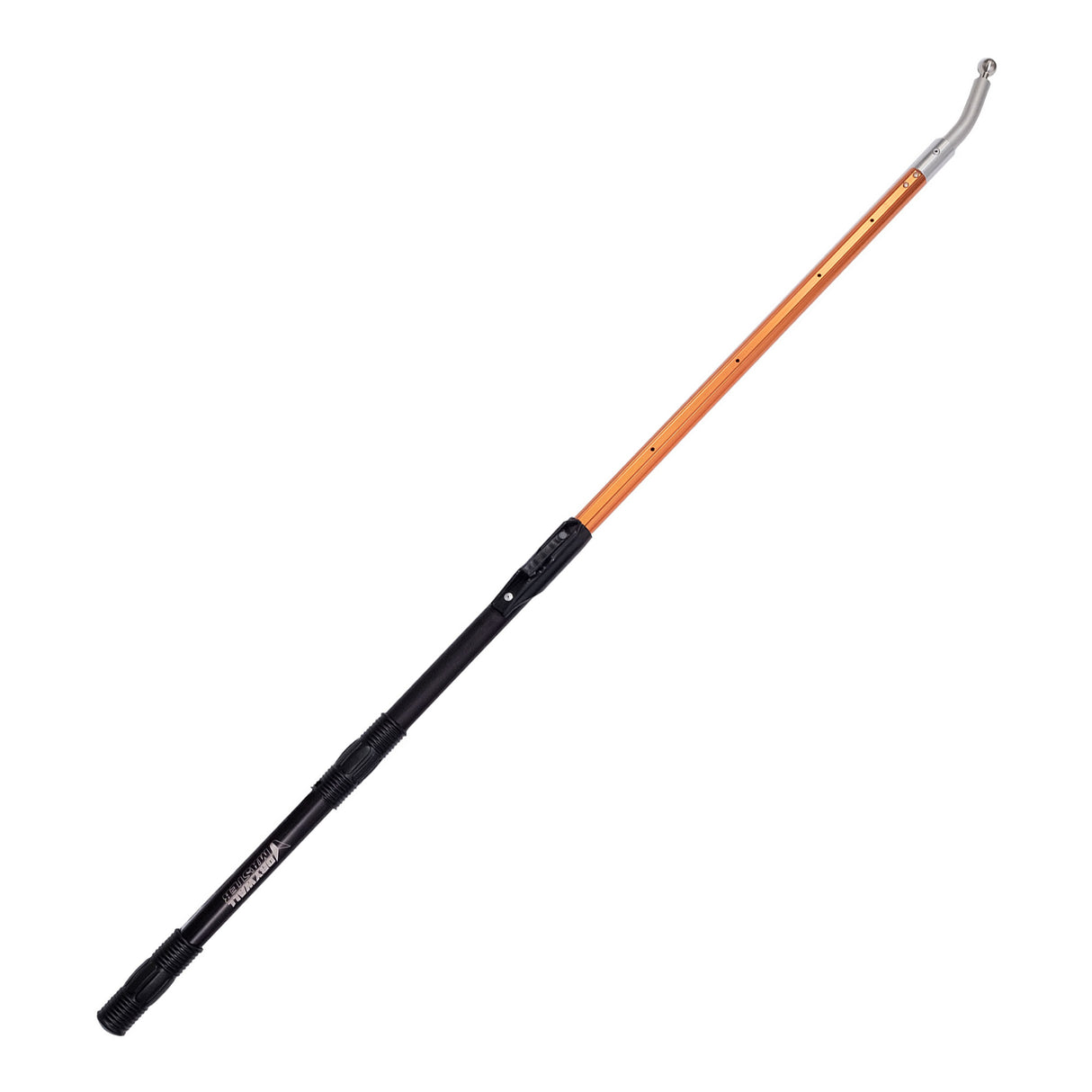 Poignée d'extension pour finition d'angle Drywall Master Hero - 3' - 5'