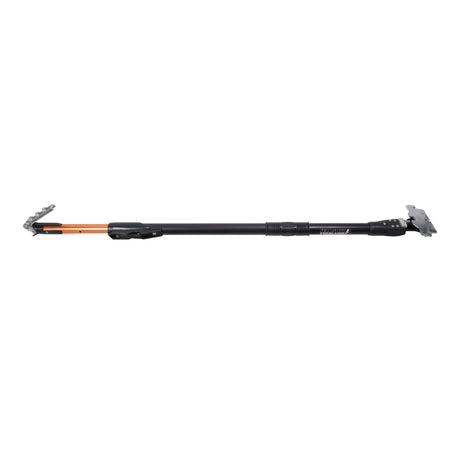 Poignée d'extension de finition plate Drywall Master Warrior