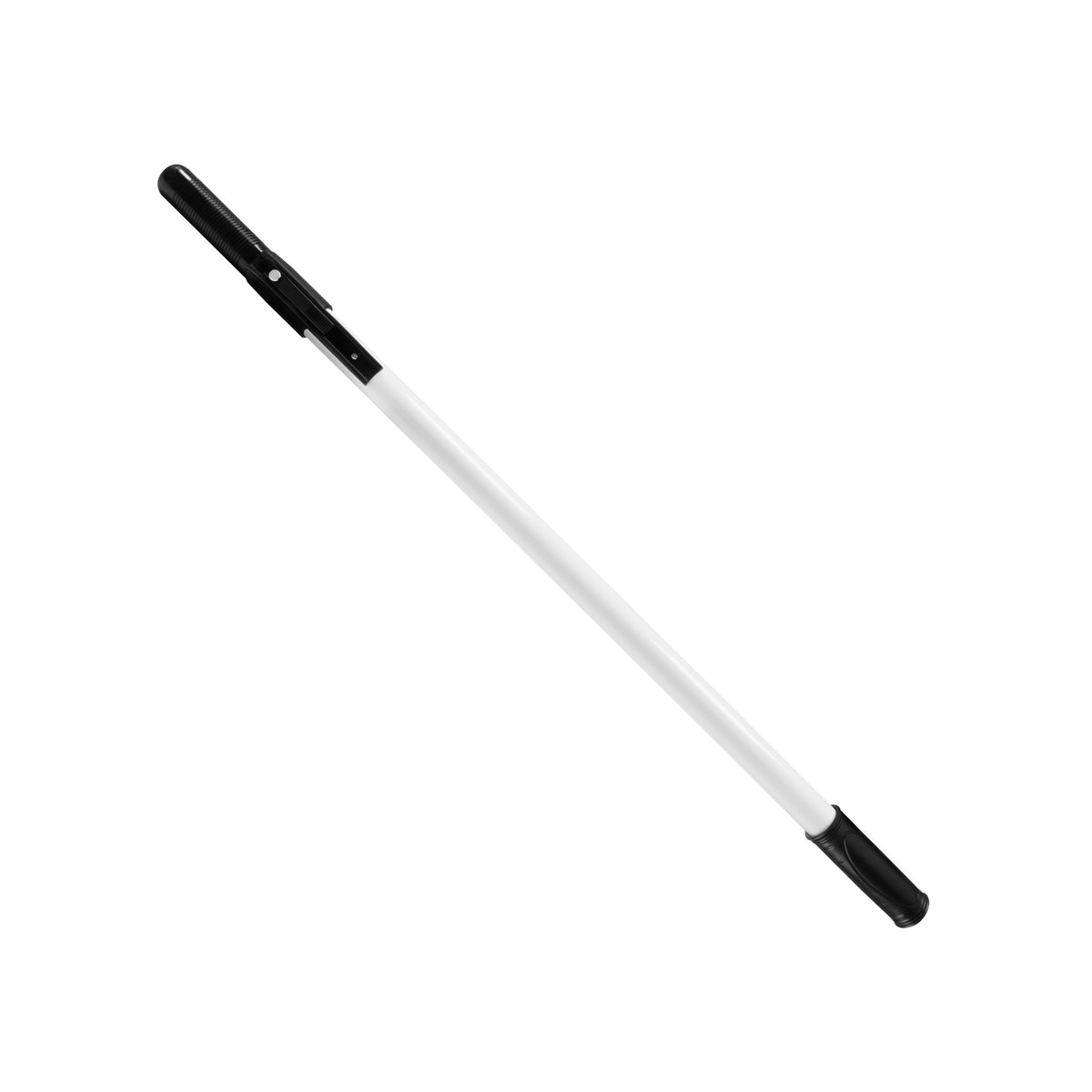 Drywall Mudsterz Band Puller Extension Pole (Handle Only) – CSR ...