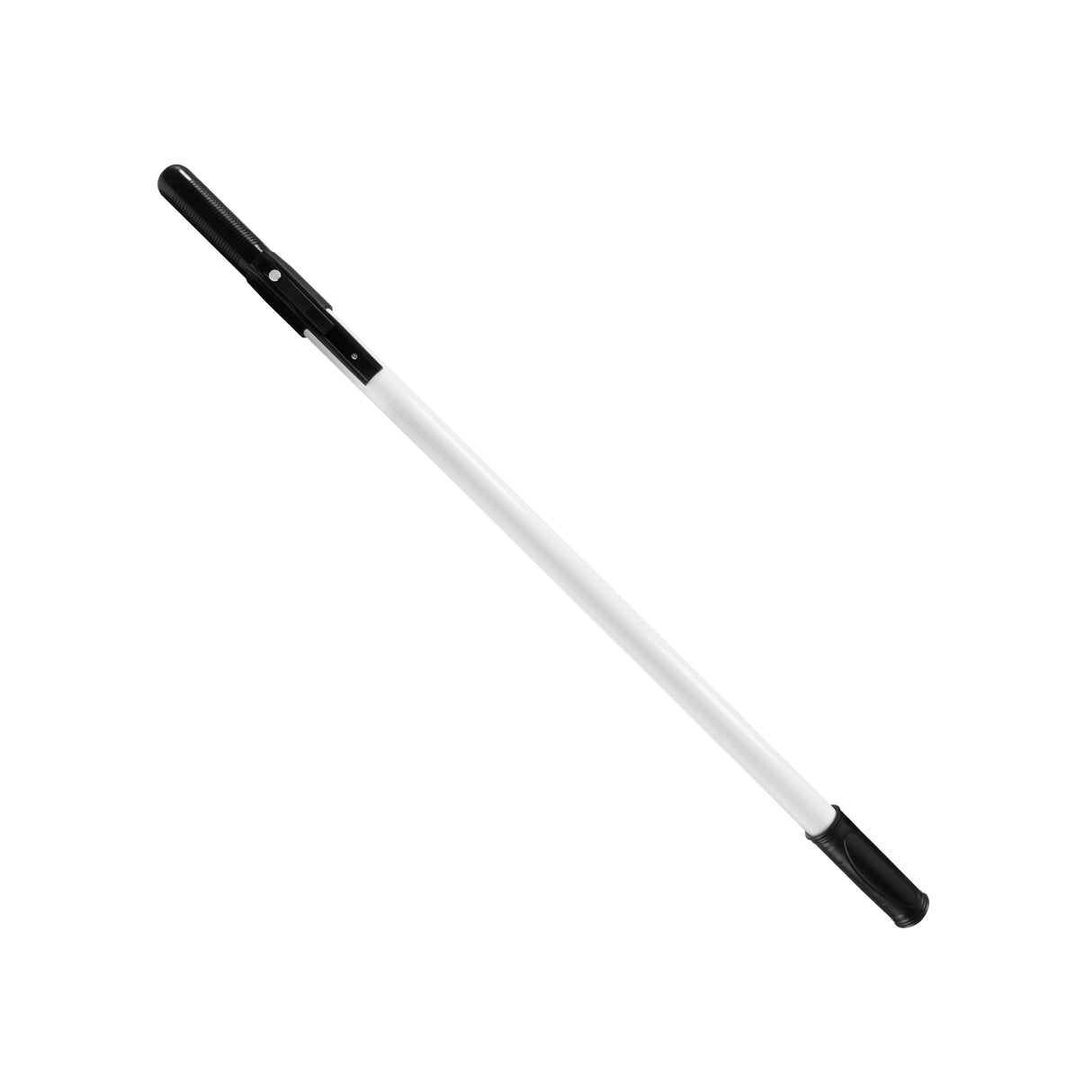 Drywall Mudsterz Band Puller Extension Pole (Handle Only)