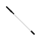 Drywall Mudsterz Band Puller Extension Pole (Handle Only)