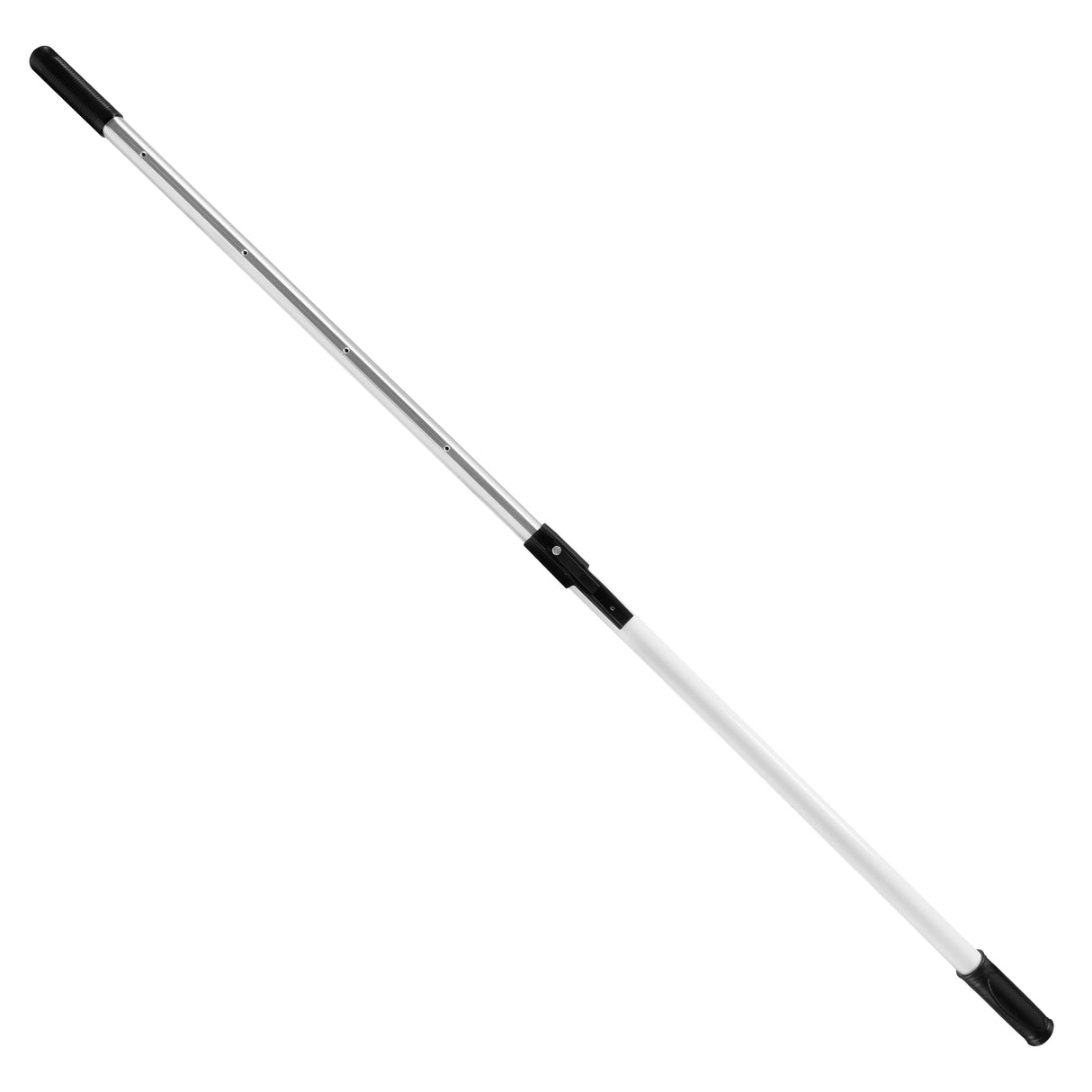 Drywall Mudsterz Band Puller Extension Pole (Handle Only)