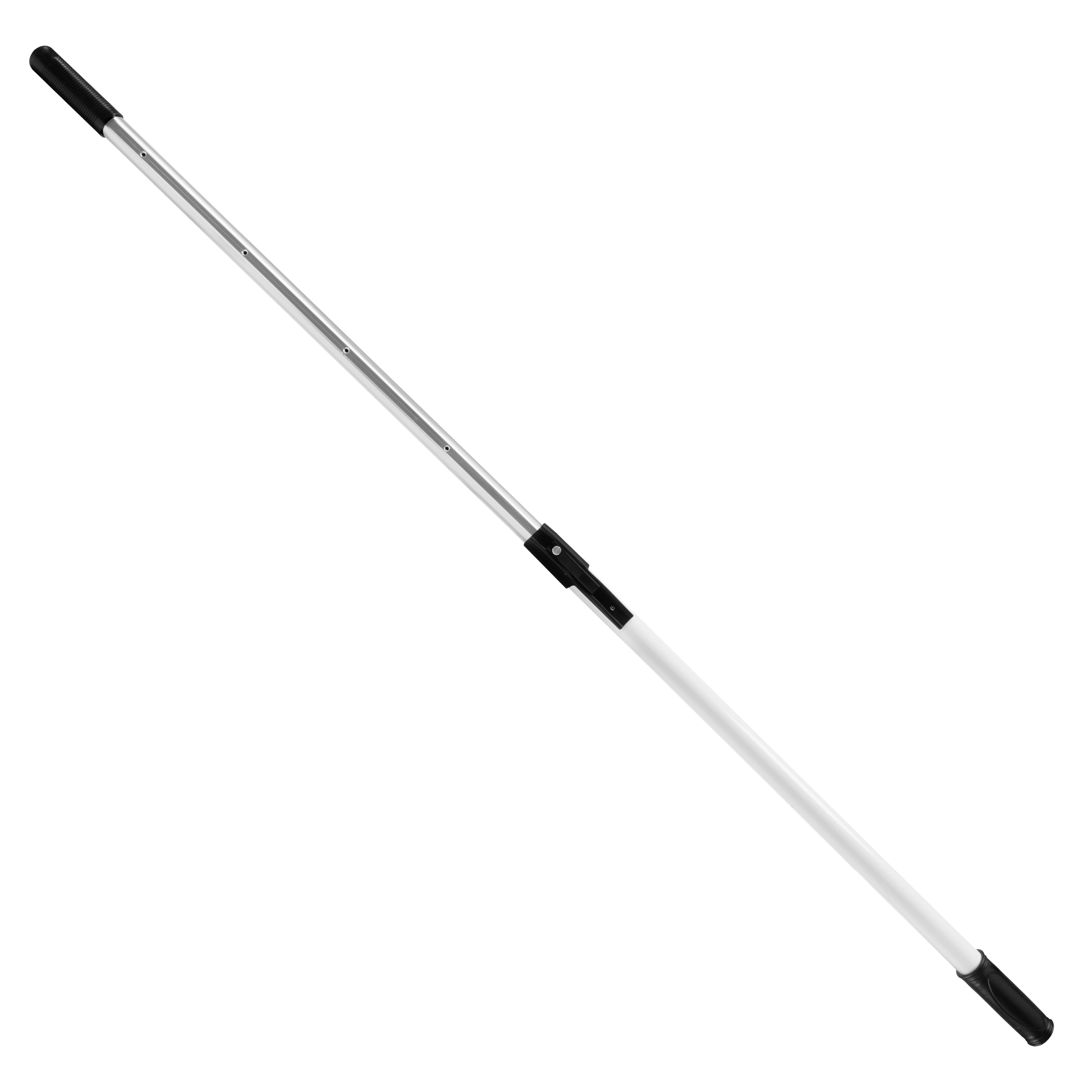 Drywall Mudsterz Band Puller Extension Pole (Handle Only)