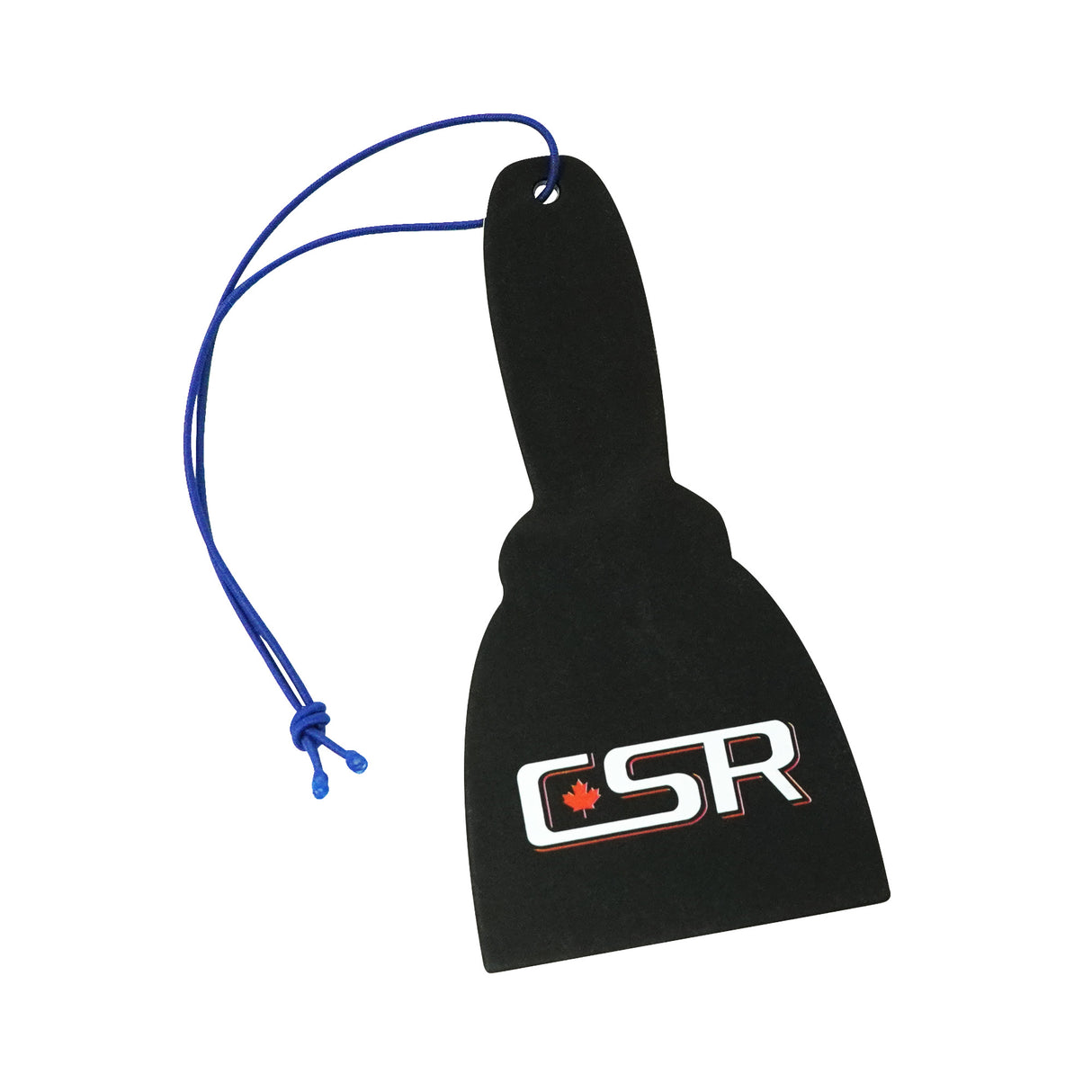 CSR Air Freshener