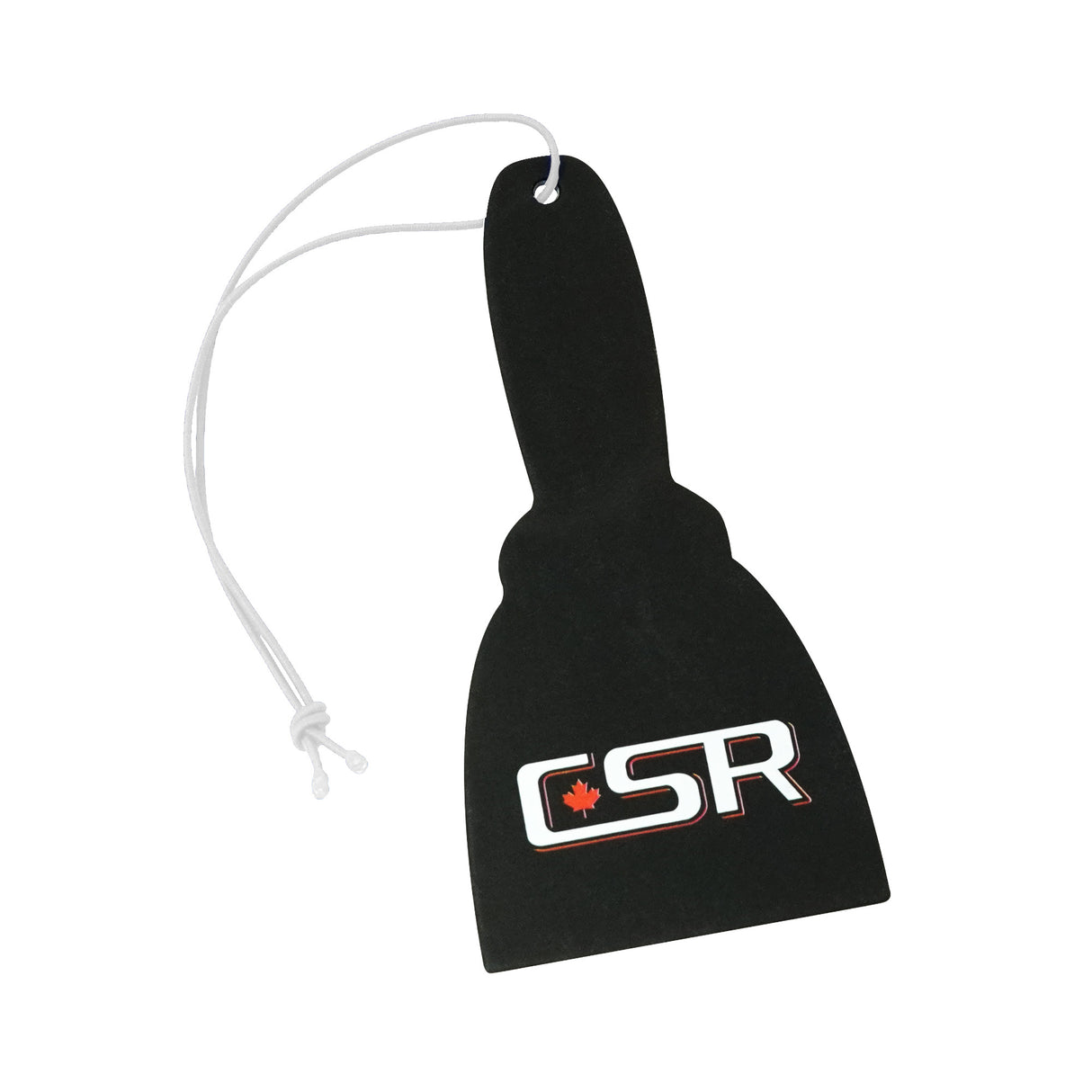 CSR Air Freshener