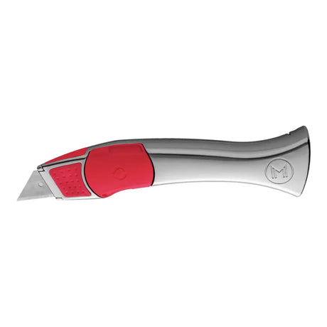 Cuchillo multiusos universal Mozart EVO