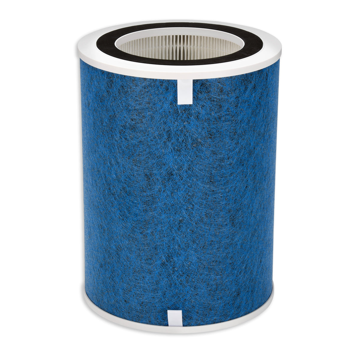 GermGuardian FLT406 True HEPA GENUINE Replacement Filter T