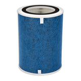 GermGuardian FLT406 True HEPA GENUINE Replacement Filter T