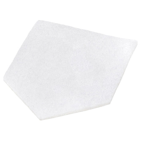 Joest Superclean Pentagon Set