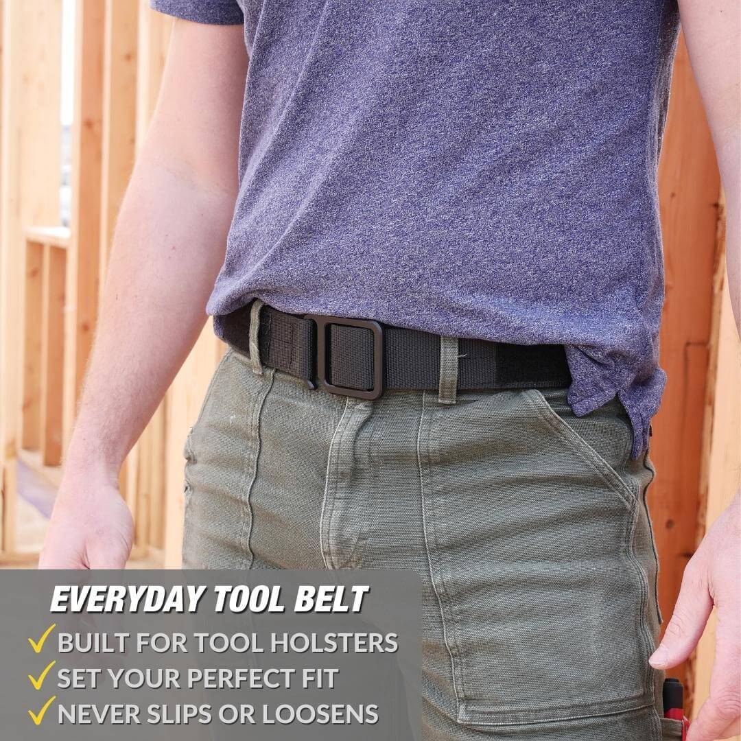 Holstery ModBelt Pro