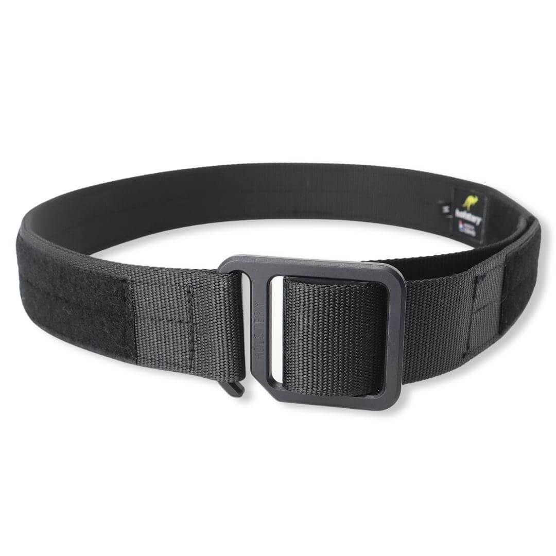 Holstery ModBelt Pro