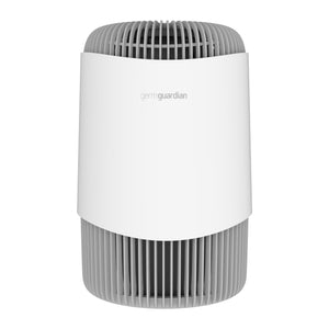 Table Top Air Purifiers