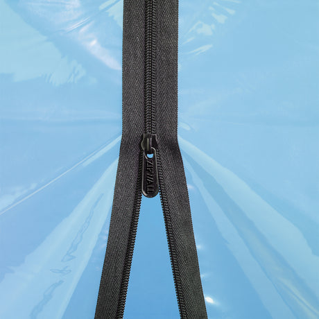 ZipWall® AZ2 Standard Zipper – 2 Pack