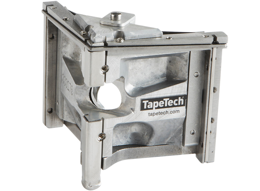 Acabadora de esquinas TapeTech