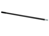 TapeTech FH-TT Fibreglass Support Handle - 43″