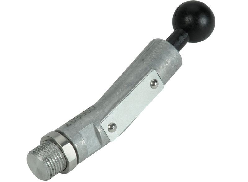 TapeTech Adapter for FHTT/XHTT Support Handle