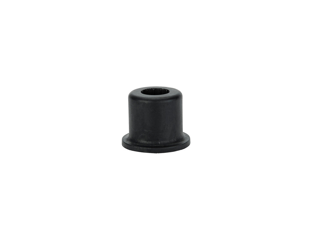 TapeTech Gooseneck Riser for 76TT-CA – CSR Building Supplies