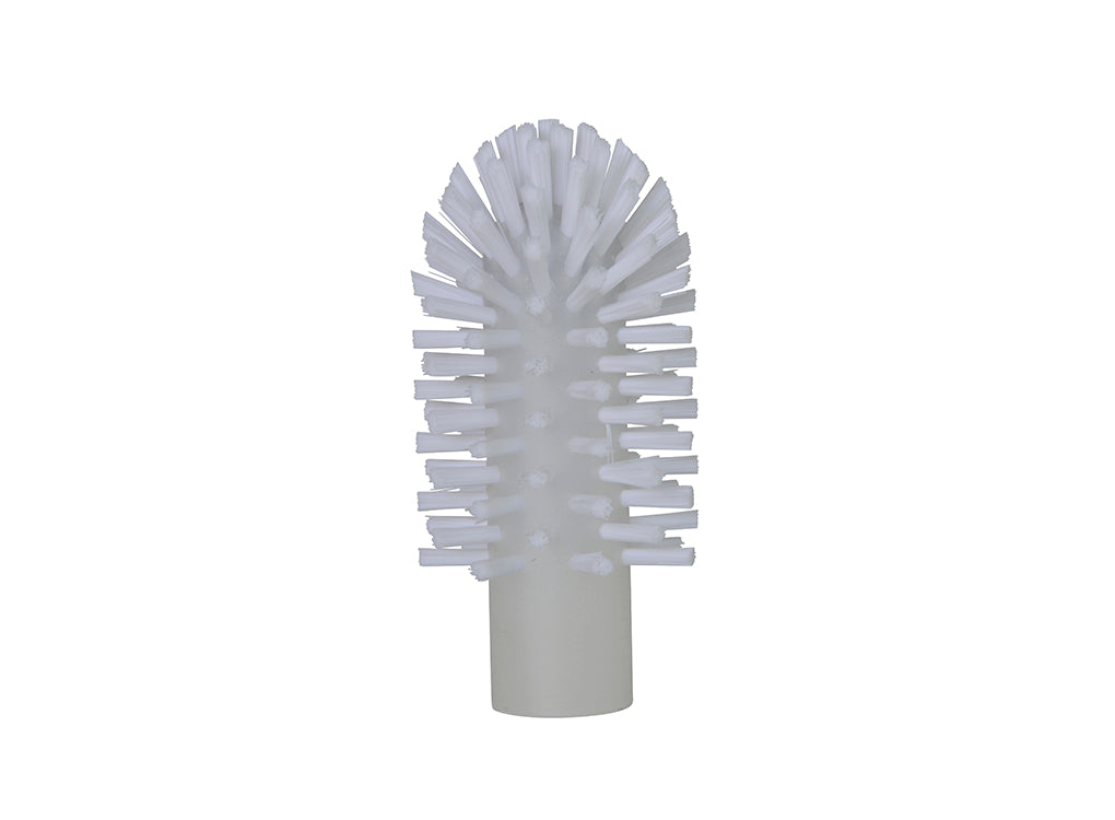 TapeTech Pump Tube Cleaning Brush - Head Only