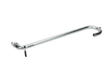 TapeTech 85XLTT Extra Long Gooseneck Adapter