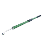 NorthStar™ AdjuStar™ Extendable Angle Head Handle - 36" - 60"