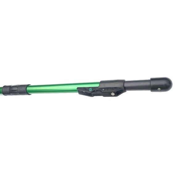 NorthStar™ AdjuStar™ Extendable Angle Head Handle - 36" - 60"
