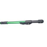 NorthStar™ AdjuStar™ Extendable Angle Head Handle - 36" - 60"