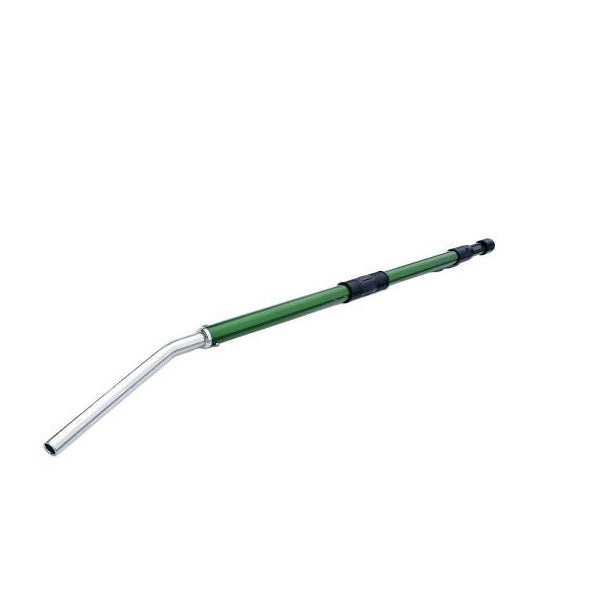 NorthStar™ AdjuStar™ Extendable Corner Box Handle - 36" - 60"