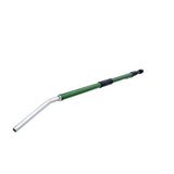 NorthStar™ AdjuStar™ Extendable Corner Box Handle - 36" - 60"